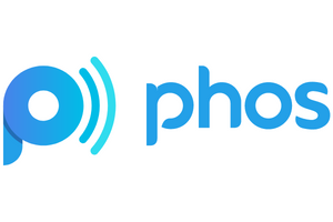 Logo Soup Template (9).png