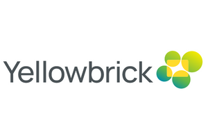 Logo Soup Template (10).png