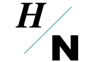 Logo Soup Template (12).png