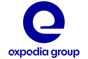 Logo Soup Template (13).png