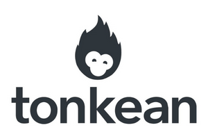 Logo Soup Template (14).png