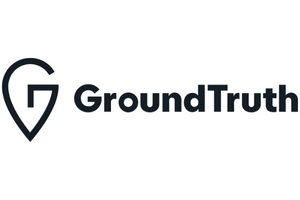 Logo Soup Template (17).png