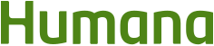 Humana_logo.svg.png